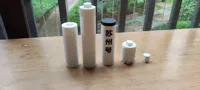 1:100无字单色版