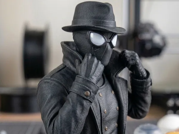 https://makerworld.bblmw.com/makerworld/model/USf813dacf8b0ce0/design/e673e25bf4f7d8e9.png