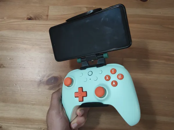https://makerworld.bblmw.com/makerworld/model/USf813dcd7fdeda0/design/2025-10-23_5b2180791d43a.jpg