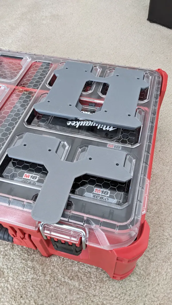 https://makerworld.bblmw.com/makerworld/model/USf8141537ebfe6d/design/2024-04-08_d4b15afbbe79e.jpg