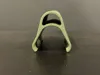 0.75in Mid Riser - A1 Mini Compatible