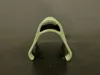0.6in Mid Riser - A1 Mini Compatible