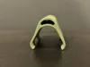 0.5in Mid Riser - A1 Mini Compatible