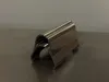0.85in Mid Riser - A1 Mini Compatible