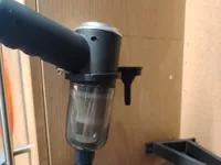 0.2mm layer, 2 walls, 20% infill