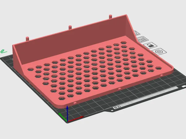 https://makerworld.bblmw.com/makerworld/model/USf814341e03f919/design/2026-01-02_374793561604a.png
