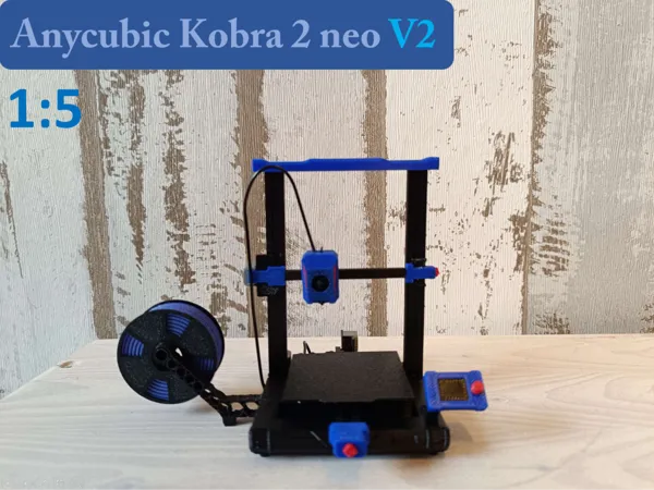 https://makerworld.bblmw.com/makerworld/model/USf81436f99ec8f4/design/2025-03-10_adb59ca5bcecc.png