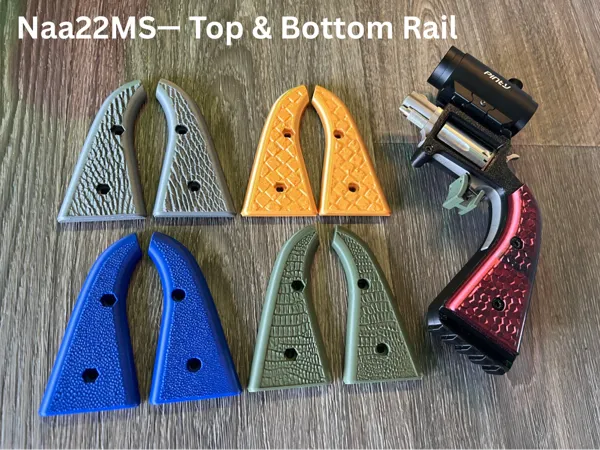 https://makerworld.bblmw.com/makerworld/model/USf81462fd73dea5/design/2025-07-13_10f78adcf649c.png