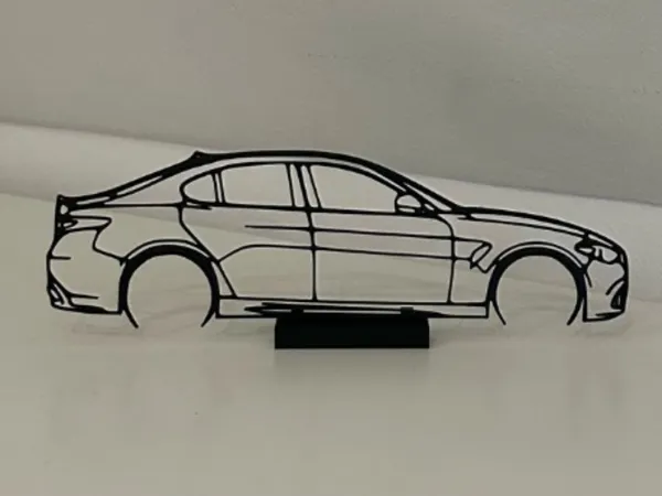 https://makerworld.bblmw.com/makerworld/model/USf8147ca88bd145/design/2025-04-03_8fce41b41ed358.jpg