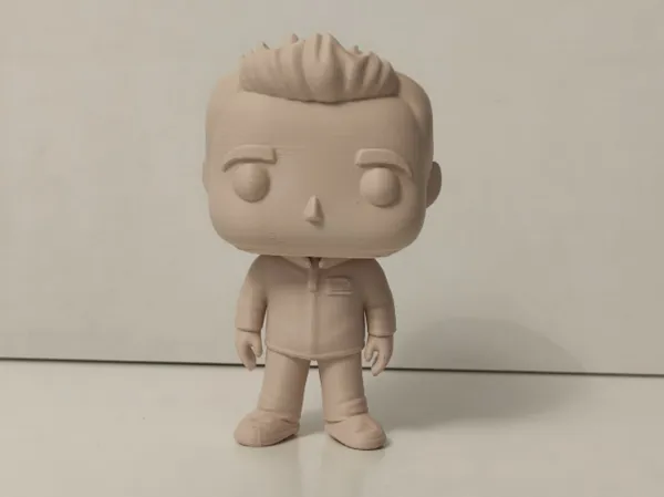https://makerworld.bblmw.com/makerworld/model/USf8148b68bd6aad/design/2025-06-21_3b5ac91a749ef.jpg