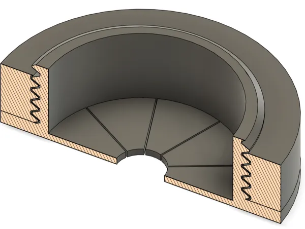 https://makerworld.bblmw.com/makerworld/model/USf8149773f78dc5/design/2024-07-16_c29e559bf21a4.png
