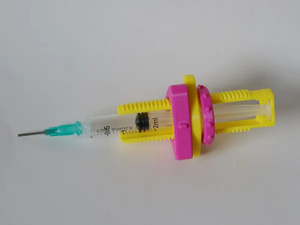 https://makerworld.bblmw.com/makerworld/model/USf814995585b93d/design/2024-04-03_f969acbcd212b.jpg