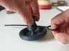 0.2mm layer, 3 walls, 15% infill