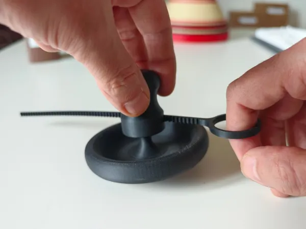 https://makerworld.bblmw.com/makerworld/model/USf8149a463320b9/design/e29abaca6c5e3660.jpg