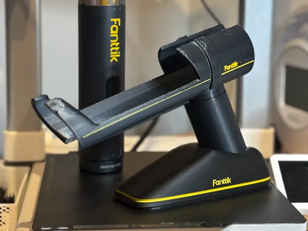 https://makerworld.bblmw.com/makerworld/model/USf8149ba6291803/design/f32742e61228e21b.jpg