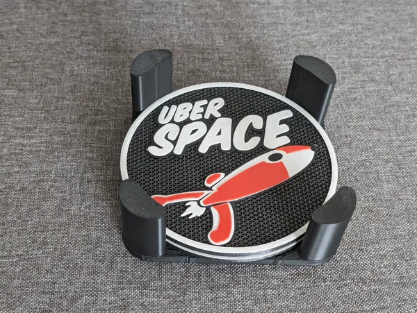 https://makerworld.bblmw.com/makerworld/model/USf8149ee8d3e735/design/2024-03-12_e04f0eab47e33.jpg