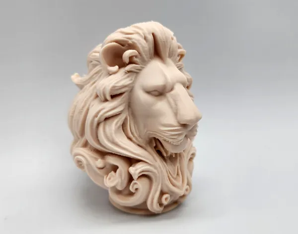 https://makerworld.bblmw.com/makerworld/model/USf814d626bb033a/design/2025-04-30_37sbuw53bdfs.jpg