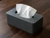 0.2mm layer, 2 walls, 10% infill
