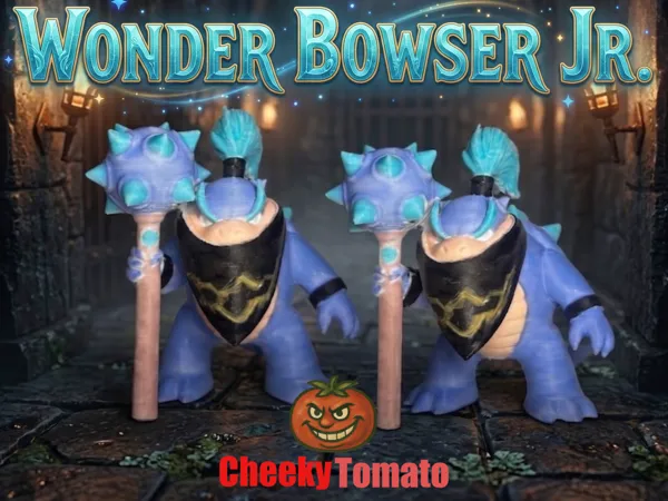 https://makerworld.bblmw.com/makerworld/model/USf81510a4d6873/design/79bc0ec91a65fa70.png