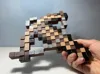 Colored CrossBow
