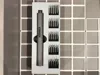 0.24mm layer, 2 walls, 10% infill