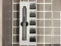 0.24mm layer, 2 walls, 10% infill