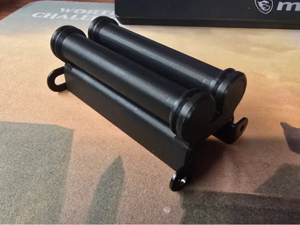 https://makerworld.bblmw.com/makerworld/model/USf81581e25f0429/design/2024-12-16_13babb025e6d8.jpg
