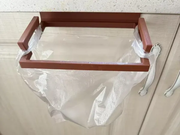 https://makerworld.bblmw.com/makerworld/model/USf8158f3d882be7/design/2b2aaf5a-cdba-4c8f-bcb7-2f0c842a3d30.webp