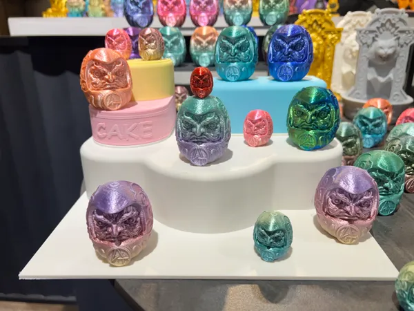 https://makerworld.bblmw.com/makerworld/model/USf815916c552cb4/design/2024-10-07_0546c18557b67.jpg