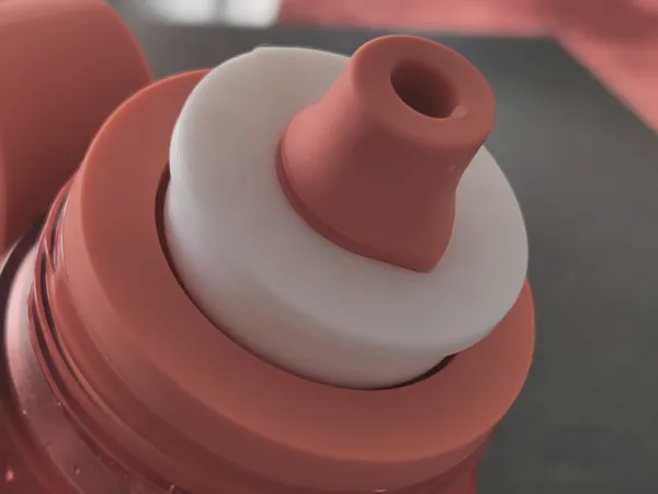 https://makerworld.bblmw.com/makerworld/model/USf81593170bd568/design/2024-08-30_f0c25e76aa31c.jpg