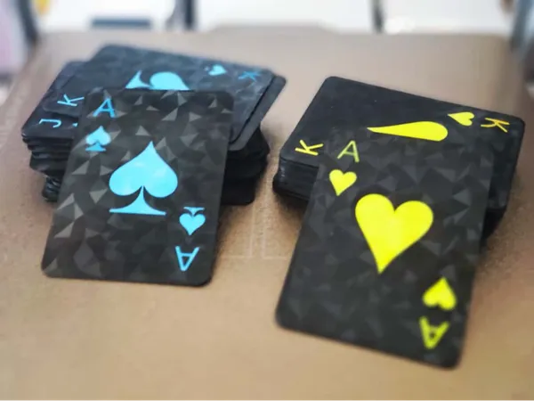 https://makerworld.bblmw.com/makerworld/model/USf815a7f3a9255c/design/2025-10-11_6ae2dd91f8c85.jpeg