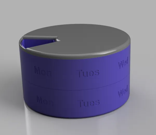 https://makerworld.bblmw.com/makerworld/model/USf815ae7bfc1eb5/design/2024-02-08_8738eba0f8ec1.png