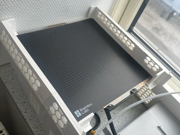 https://makerworld.bblmw.com/makerworld/model/USf815e3cdb00128/design/2025-05-17_81e7dd3e357768.jpg