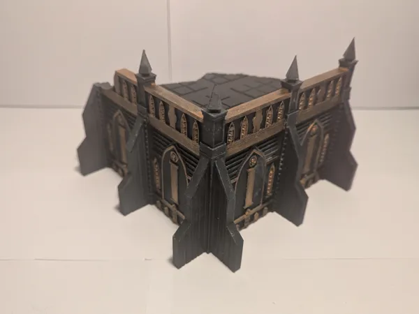 https://makerworld.bblmw.com/makerworld/model/USf815ef8e1c7d5e/design/b1920d825dcb0a53.jpg