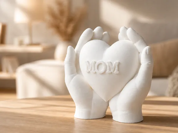 https://makerworld.bblmw.com/makerworld/model/USf815f6ca0d7162/design/fd63aa243cfe4a08.png