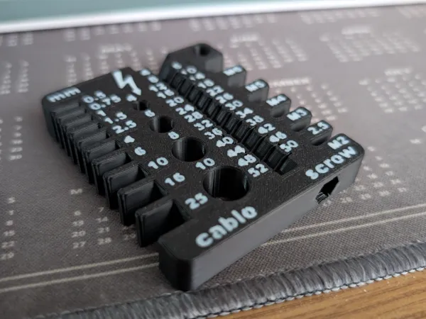 https://makerworld.bblmw.com/makerworld/model/USf815f6f1298b62/design/2025-06-28_4842592df01d1.jpg