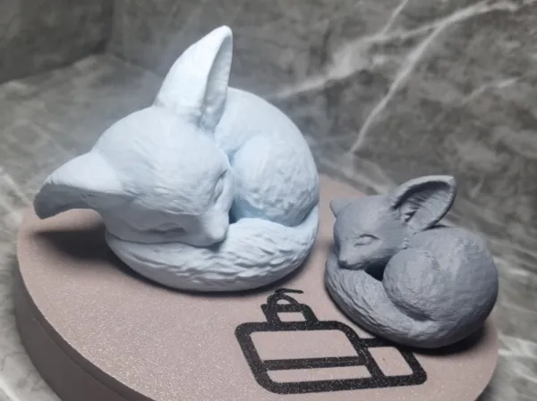 https://makerworld.bblmw.com/makerworld/model/USf816015adc86c1/design/2025-10-17_6923dd28e9d7e.jpg