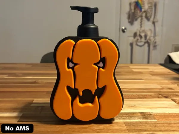 https://makerworld.bblmw.com/makerworld/model/USf8163d92d3d57/design/2025-07-15_20ce67acf0359.jpg