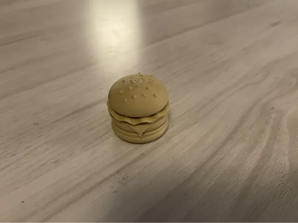 https://makerworld.bblmw.com/makerworld/model/USf8165852461837/design/cfd6a903e7c7554f.png