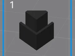 Esquina4mm con soporte