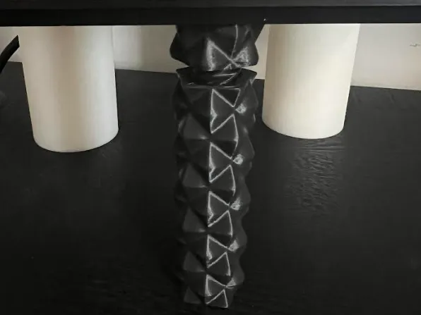 https://makerworld.bblmw.com/makerworld/model/USf816bf2f5a5478/design/2025-02-22_bebed21a1259e.png