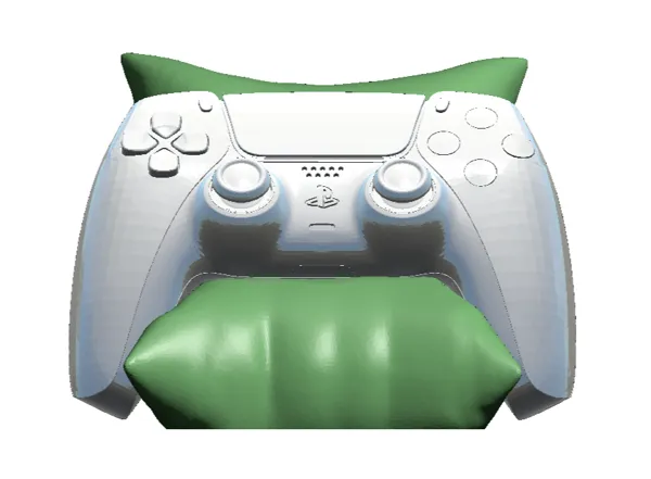 https://makerworld.bblmw.com/makerworld/model/USf816e09dde75f3/design/2024-07-18_38db07a437ba5.png