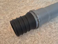 0.2mm layer, 3 walls, 30% infill