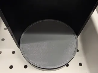 Sodastream Terra TPU mat