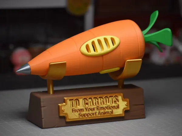 https://makerworld.bblmw.com/makerworld/model/USf817396b4befb7/design/e7bafd5e0e35b4dd.jpg