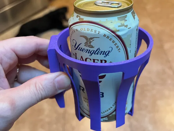 https://makerworld.bblmw.com/makerworld/model/USf81784fdf8387e/design/2024-11-01_f5317768bc6da.jpg