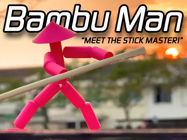 https://makerworld.bblmw.com/makerworld/model/USf817a342472276/design/2025-03-26_d9ed6369a0227.jpg