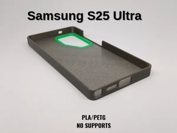 https://makerworld.bblmw.com/makerworld/model/USf8182b7d5c4cf7/design/2025-02-01_c3a3df6c97c08.png