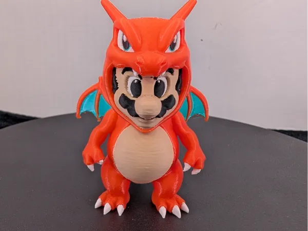 https://makerworld.bblmw.com/makerworld/model/USf81831ef930169/design/b482ce52fe560d43.jpg