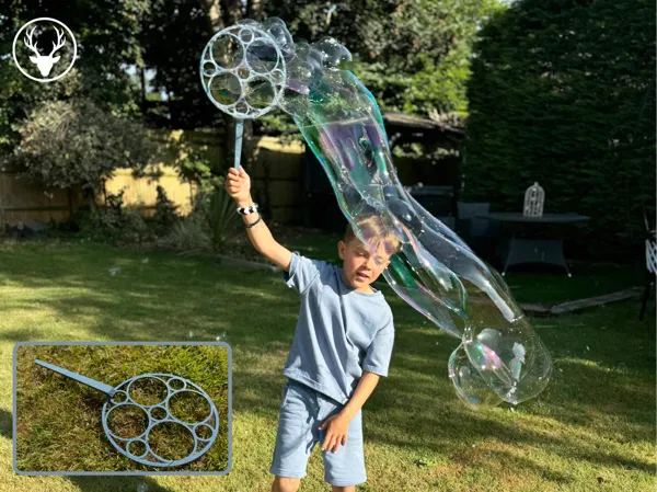https://makerworld.bblmw.com/makerworld/model/USf818404e7cdd09/design/2024-08-13_9527b1c4a55f8.png